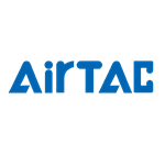 Airtac