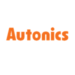 Autonics