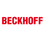 Beckhoff