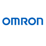 Omron