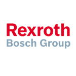 Rexroth