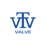 Valve