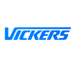 Vickers