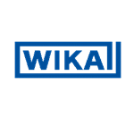Wikai